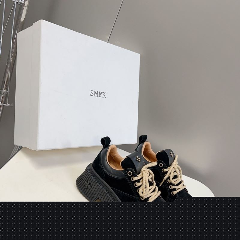 Other Sneakers
